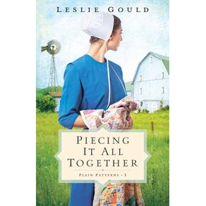 Piecing-It-All-Together