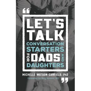 Lets-Talk