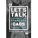 Lets-Talk