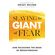 Slaying-the-Giant-of-Fear