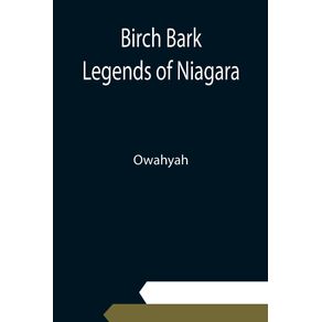 Birch-Bark-Legends-of-Niagara