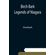 Birch-Bark-Legends-of-Niagara