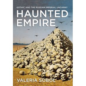 Haunted-Empire