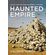 Haunted-Empire