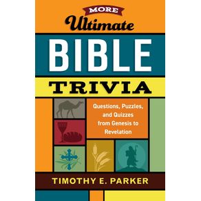 More-Ultimate-Bible-Trivia