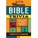 More-Ultimate-Bible-Trivia