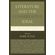 Literature-and-the-Conservative-Ideal