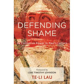 Defending-Shame