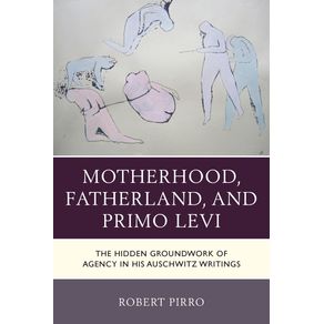Motherhood-Fatherland-and-Primo-Levi