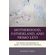 Motherhood-Fatherland-and-Primo-Levi