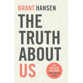Truth-about-Us