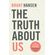 Truth-about-Us
