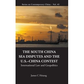The-South-China-Sea-Disputes-and-the-US-China-Contest