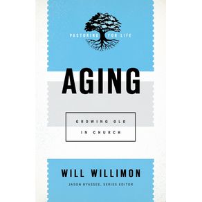 Aging