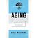 Aging