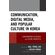 Communication-Digital-Media-and-Popular-Culture-in-Korea