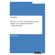 Privacy-on-social-network-sites-and-its-impact-on-computer-mediated-communication