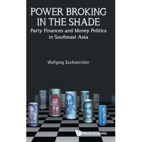 Power-Broking-in-the-Shade