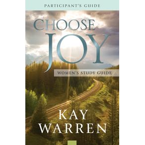 Choose-Joy-Womens-Study-Guide