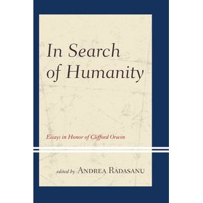 In-Search-of-Humanity