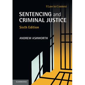 Sentencing-and-Criminal-Justice