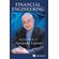 Financial-Engineering