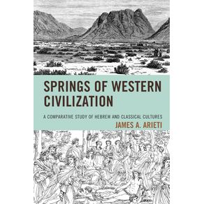 Springs-of-Western-Civilization