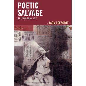 Poetic-Salvage