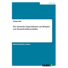 Der-deutsche-Imperialismus-am-Beispiel-von-Deutsch-Sudwestafrika