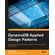Dynamodb-Applied-Design-Patterns