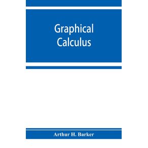 Graphical-Calculus