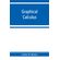 Graphical-Calculus