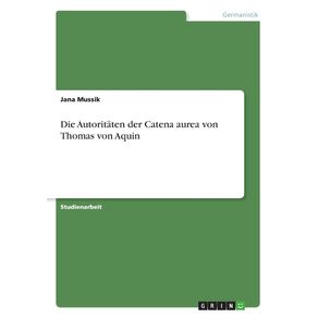 Die-Autoritaten-der-Catena-aurea-von-Thomas-von-Aquin