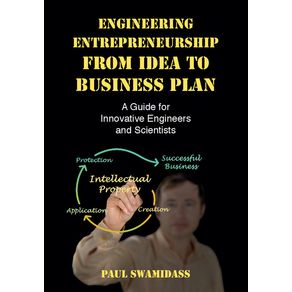 Engineering-Entrepreneurship-from-Idea-to-Business-Plan