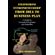 Engineering-Entrepreneurship-from-Idea-to-Business-Plan