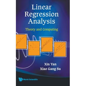 Linear-Regression-Analysis