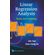 Linear-Regression-Analysis
