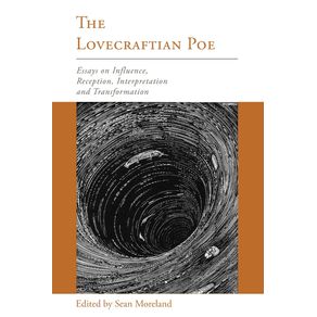 Perspectives-on-Edgar-Allan-Poe