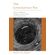 Perspectives-on-Edgar-Allan-Poe