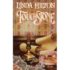 Touchstone