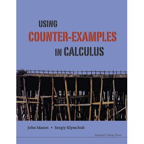 Using-Counter-Examples-in-Calculus