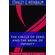 The-Circle-of-Zero-and-The-Brink-of-Infinity--Esprios-Classics-