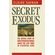 Secret-Exodus