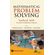 Mathematical-Problem-Solving