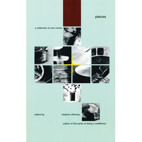 Pieces