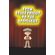 From-Stage-Fright-to-the-Spotlight