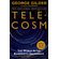 Telecosm