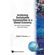 Achieving-Sustainable-Communities-in-a-Global-Economy
