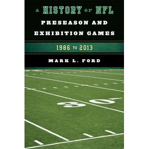 A-History-of-NFL-Preseason-and-Exhibition-Games