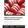 Vmware-Horizon-6-Desktop-Virtualization-Solutions-Second-Edition
